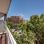 Sweet Inn Apartment- Gaudi Avenue