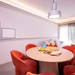 Sweet Inn Apartment- Gaudi Avenue