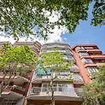 Sweet Inn Apartment- Gaudi Avenue